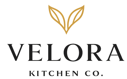 (OFFICAL) Velora Kitchen Co.
